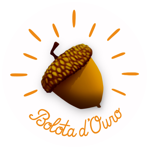 Bolota d'Ouro